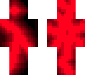 idk