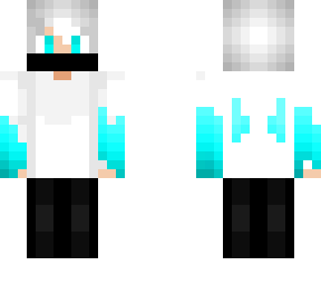 idk