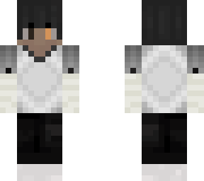 idk 8