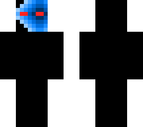 idk what to call this