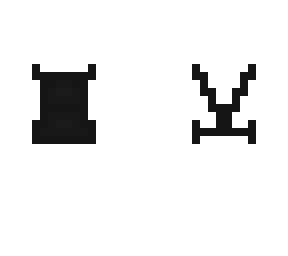 iii-a raider armor