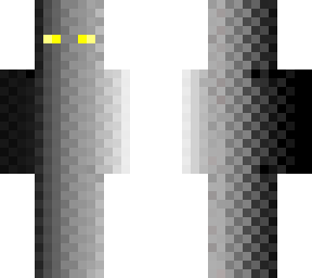 illusion steve peace v1