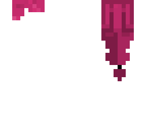 im getting better!(base part 6)