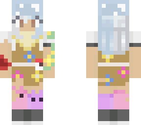 improved adventure  bluey d
