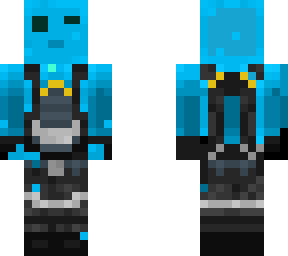 improved surlpy dude