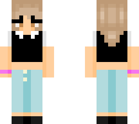 indie outfit
