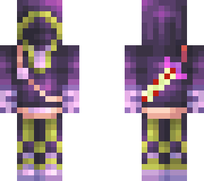 infected badboyhalo