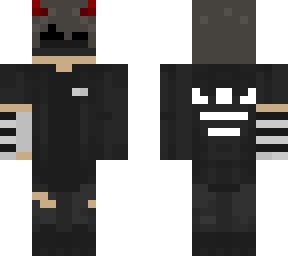 infection_ge  sad 2.0
