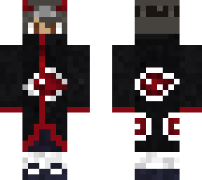 infection_ge 10.0