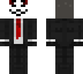 infection_ge anoneymous