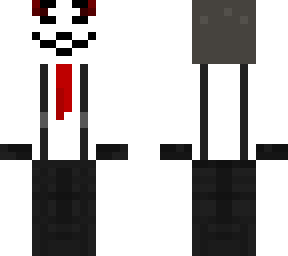 infection_ge anoneymous 2