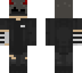 infection_ge sad