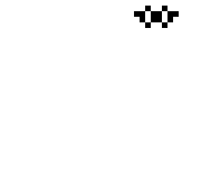 invered skin