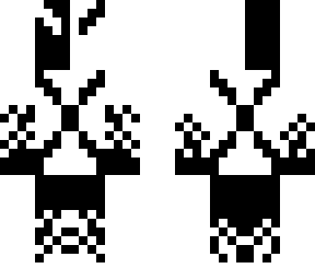 inverted toxinsupreme 2099