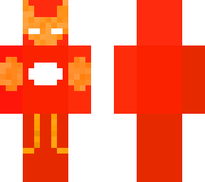 iron