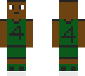 isaiah thomas (2016)