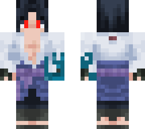 itsmeabsole/credit sasuke uchiha