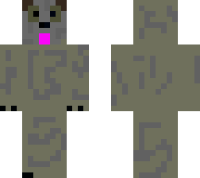 itsrooboi on crack