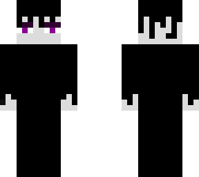 iwzuu