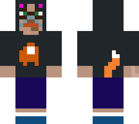 jackthecat7