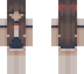 japanese high school uni ii