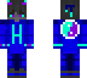 japanese neon eboy