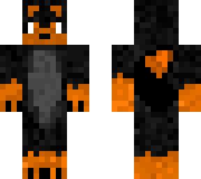 javowolf
