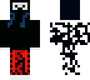 jeff