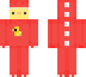 jesper