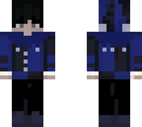jester
