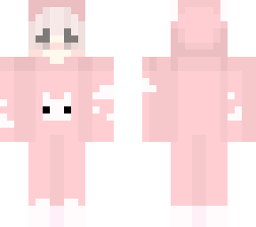 jhfytgxnbv