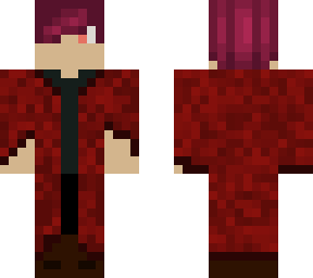 jochem