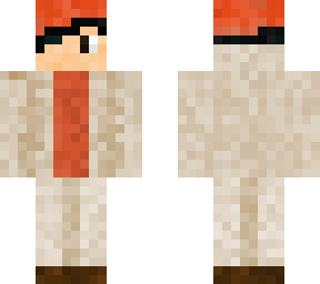 joe yabuki 2.0