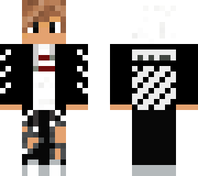 johnathan hernandez off white