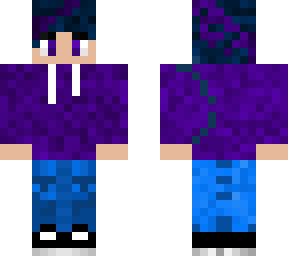 johnny skin sussy bakkav3
