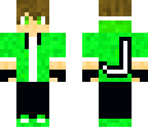 jose_gamer_87 normal