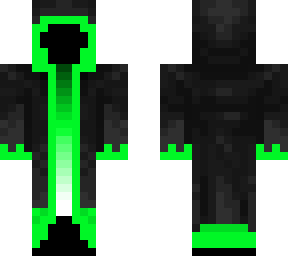 jungle mage