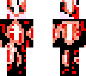 just slight remake, nothing more