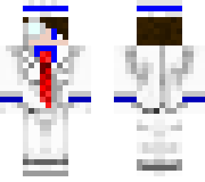 kaito kid
