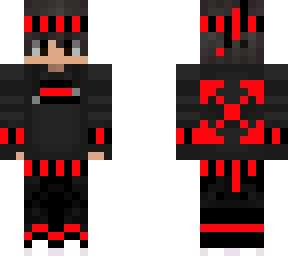 karate off-white adidas