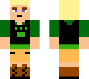 ken kratt