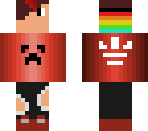 kevin phantom
