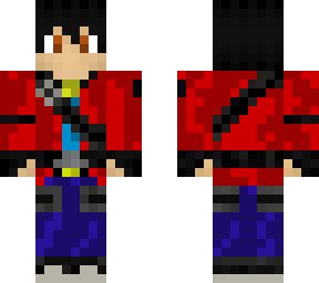 kevinruiz battle mode mark 2