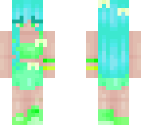 kidcore