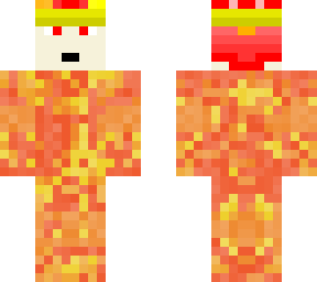 king inferno v1