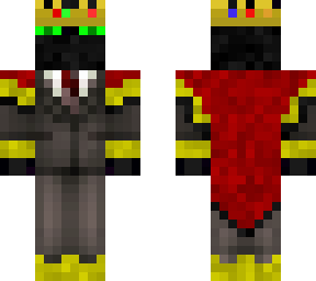 king ranboo