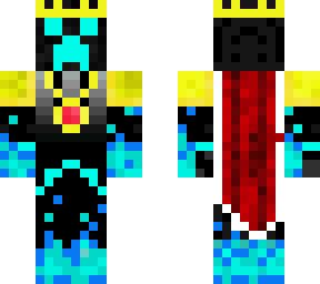 king sporzy