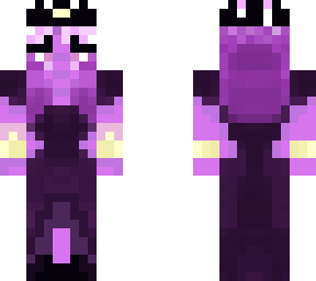kinghaidii version 2