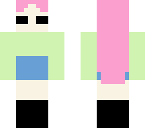 kitty channel afan