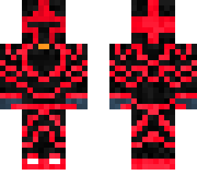 knight 2.0